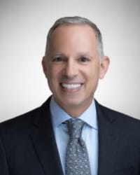 Top Rated Personal Injury Attorney in Lansing, MI : Bryan J. Waldman