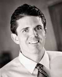 Top Rated Health Care Attorney in Albuquerque, NM : Ryan H. Harrigan