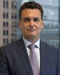 Top Rated White Collar Crimes Attorney in Los Angeles, CA : Michael G. Freedman