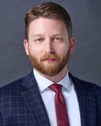 Top Rated Family Law Attorney in Houston, TX : Walter Schouten