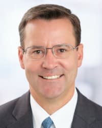 Top Rated Construction Litigation Attorney in Irvine, CA : Seymour B. Everett, III