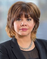 Top Rated Family Law Attorney in Vancouver, WA : Teresa L. Foster