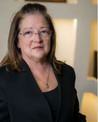 Top Rated Family Law Attorney in Southport, CT : Jacquelyn Conlon