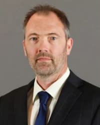 Top Rated Civil Litigation Attorney in Scottsdale, AZ : Timothy M. Collier