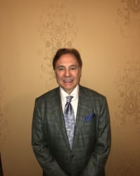 Top Rated Personal Injury Attorney in Mobile, AL : M. Stephen Dampier