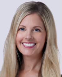 Top Rated Family Law Attorney in San Francisco, CA : Raerani Reddy