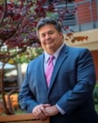 Top Rated General Litigation Attorney in San Diego, CA : Wayne J. Rice