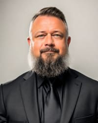 Top Rated Criminal Defense Attorney in Melbourne, FL : Jason S. Downs