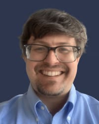 Top Rated Employment Litigation Attorney in Nashville, TN : David McNamee