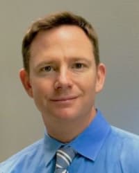 Top Rated Personal Injury Attorney in Indianapolis, IN : Sam D. Krahulik