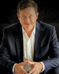 Top Rated Civil Litigation Attorney in Grand Rapids, MI : Christopher M. Wirth