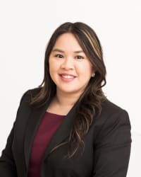 Top Rated Family Law Attorney in Pensacola, FL : Michelle Nguyen