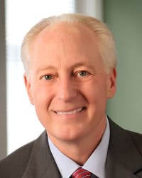 Top Rated Business Litigation Attorney in Louisville, KY : Scott P. Zoppoth