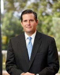 Top Rated Business Litigation Attorney in Longview, TX : Kenneth C. Goolsby