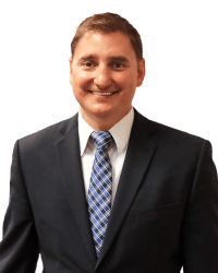 Top Rated Family Law Attorney in Naperville, IL : Kevin P. O'Flaherty