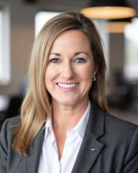 Top Rated Family Law Attorney in Peoria, IL : Angela Evans