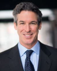 Top Rated Medical Malpractice Attorney in Chicago, IL : Paul A. Greenberg