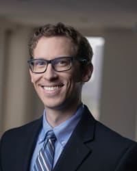 Top Rated Workers' Compensation Attorney in Pittsburgh, PA : Phillip E. Kondrot