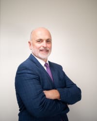 Top Rated Civil Litigation Attorney in Los Angeles, CA : Edward O. Lear