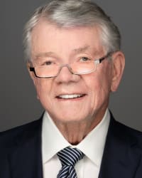 Top Rated Personal Injury Attorney in Macon, GA : W. Carl Reynolds