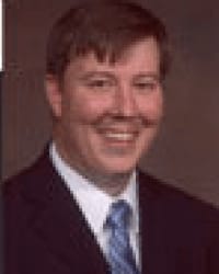 Top Rated Personal Injury Attorney in Chattanooga, TN : Danny Ellis