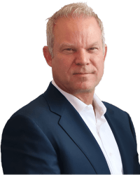 Top Rated Personal Injury Attorney in Houston, TX : James M. Lassiter, III