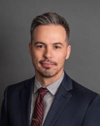 Top Rated Construction Litigation Attorney in Nashville, TN : Jimmy B. Meeks Jr.