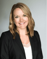 Top Rated Personal Injury Attorney in Jacksonville, FL : Chelsea R. Harris