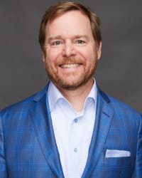 Top Rated Medical Malpractice Attorney in Atlanta, GA : Lloyd N. Bell