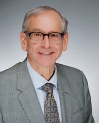 Top Rated Personal Injury Attorney in Bronx, NY : Bob Genis