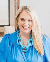 Top Rated Family Law Attorney in Midland, TX : Katy Stallings