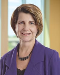 Top Rated Real Estate Attorney in Edina, MN : Phaedra J. Howard