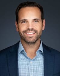 Top Rated Personal Injury Attorney in Harrisburg, PA : Benjamin D. Andreozzi