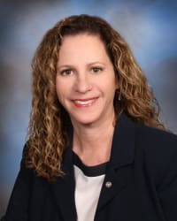 Top Rated Estate Planning & Probate Attorney in Oxnard, CA : Kendall A. VanConas