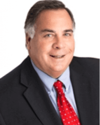 Top Rated Workers' Compensation Attorney in Orlando, FL : Glen D. Wieland