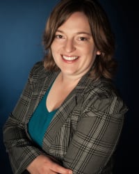 Top Rated Family Law Attorney in Colorado Springs, CO : Cody A. Christian