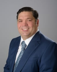 Top Rated Personal Injury Attorney in Lafayette, LA : Digger Earles