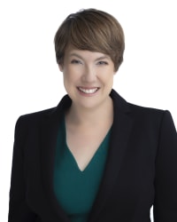 Top Rated Employment Litigation Attorney in Ann Arbor, MI : Angela L. Walker