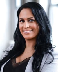 Top Rated Medical Malpractice Attorney in Philadelphia, PA : Jennifer Gomez Hardy