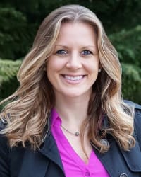 Top Rated Estate Planning & Probate Attorney in Doylestown, PA : Brook M. Hastings