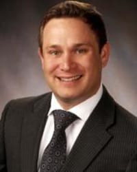 Top Rated Personal Injury Attorney in Vineland, NJ : Justin R. White