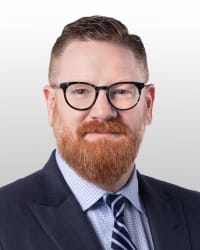 Top Rated Estate Planning & Probate Attorney in Wheaton, IL : Henry D. Kass