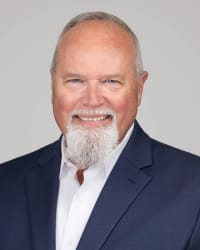 Top Rated Estate Planning & Probate Attorney in Kansas City, MO : P. Glen Smith