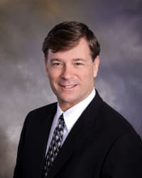 Philip L. Valente, Jr.