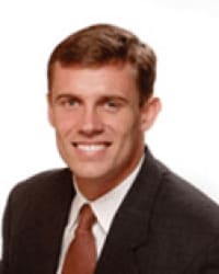 Top Rated Employment Litigation Attorney in San Francisco, CA : Robert S. Nelson