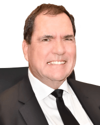 Top Rated Family Law Attorney in Westlake Village, CA : Ronald K. Stitch