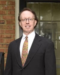 Top Rated Tax Attorney in Atlanta, GA : Jeffrey Scott Gartzman