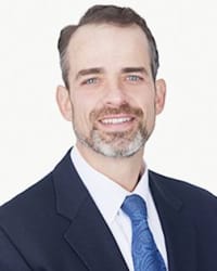 Top Rated Criminal Defense Attorney in Westborough, MA : Gregory J. Moscatel