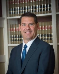 Top Rated Criminal Defense Attorney in Franklin, MA : Joseph P. Cataldo