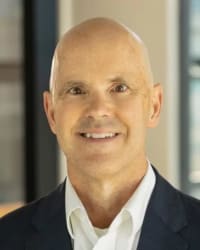 Top Rated Personal Injury Attorney in Brandon, FL : Morgan L. Gaynor